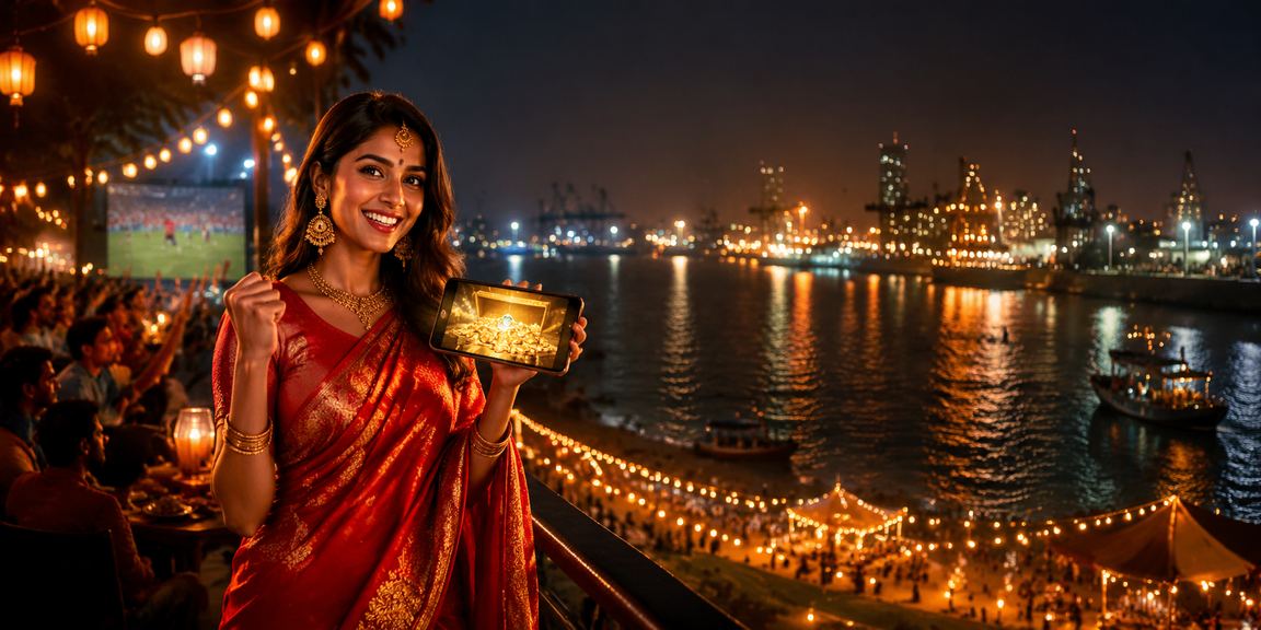 চট্টগ্রামে পেমেন্ট প্রক্রিয়ার জন্য মোবাইল ব্যবহার