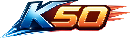 k50